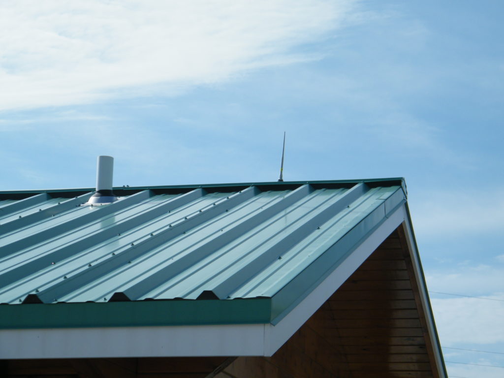 Wood Band Shells - Cedar Forest Products